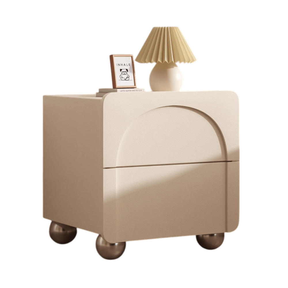ตู้ข้างเตียง MJhomedesigns TB1193 L50xW40xH48 cm_0