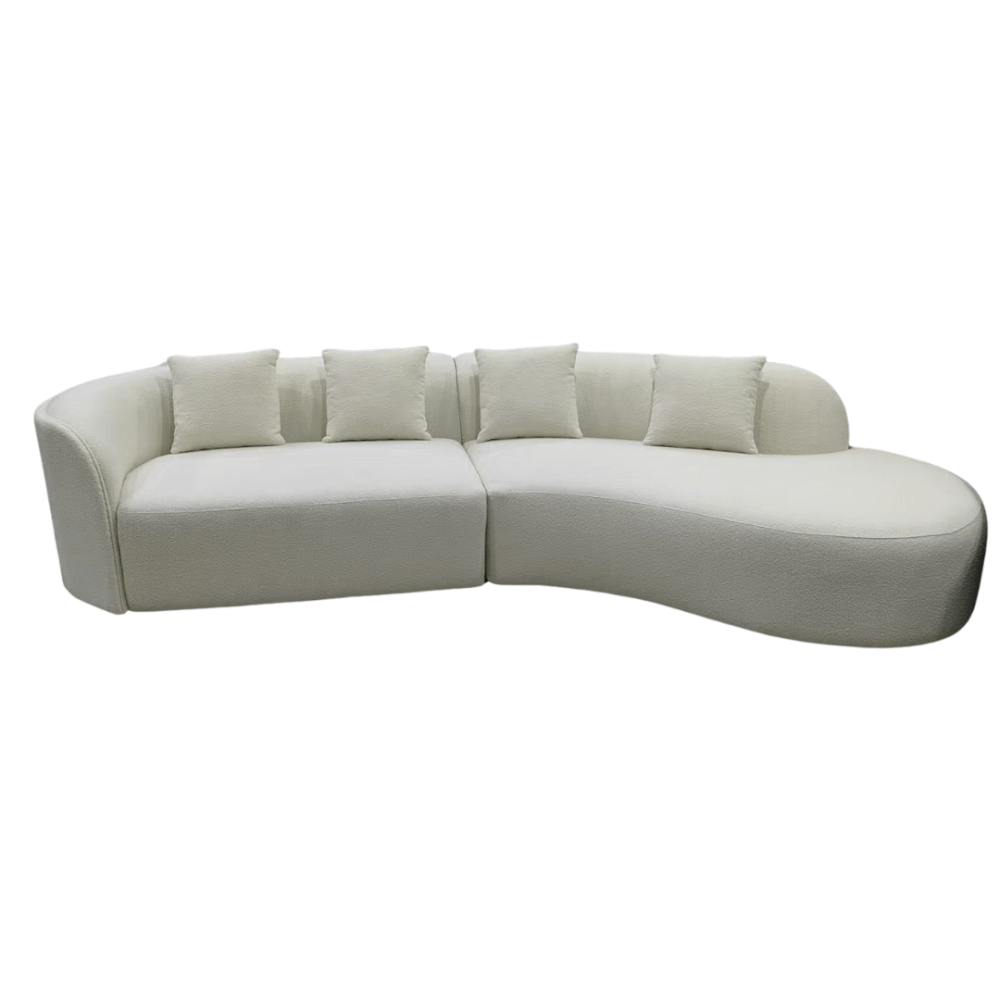 โซฟา MJhomedesigns SF176 L320xW85xH75 cm_0
