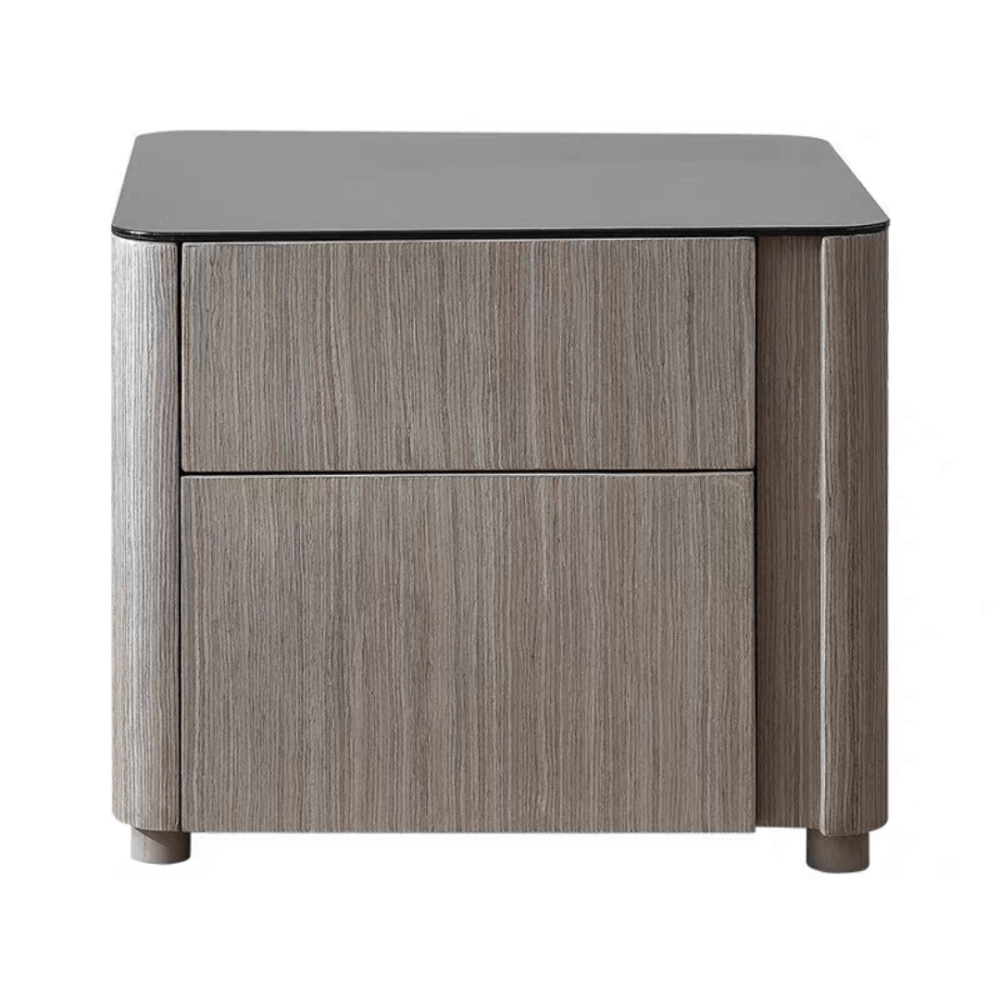 ตู้ข้างเตียง MJHOMEDESIGNS TB1268 L55XW45XH45
