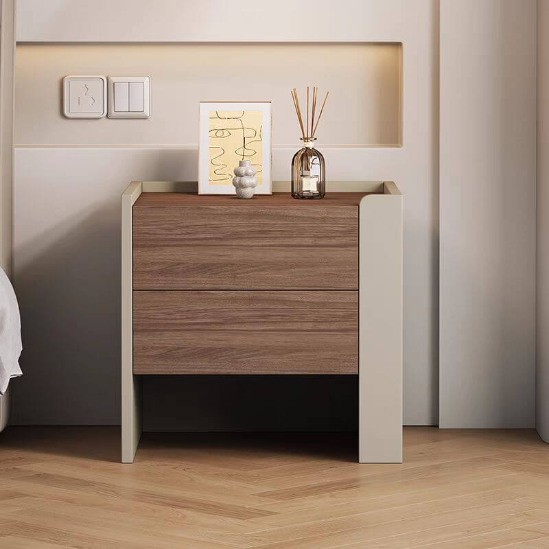 ตู้ข้างเตียง MJhomedesigns TB529 (ด้านขวา)_1