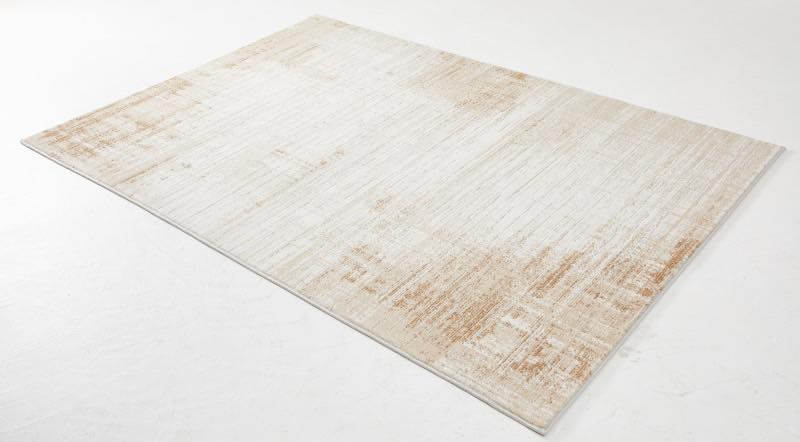 พรม MJhomedesigns Premium Carpet 94 - KQ 25 ขนาด 90 x 200 ซม. น้ำตาล