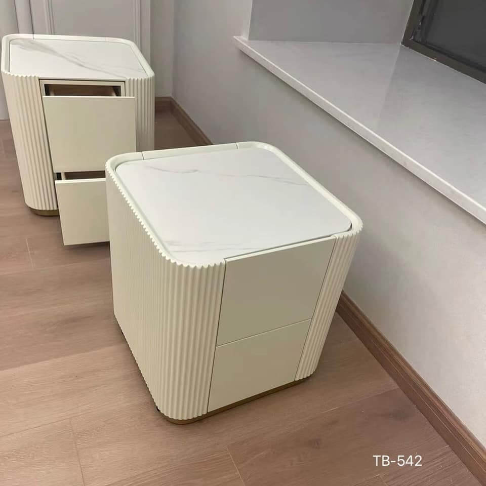 ตู้ข้างเตียง MJhomedesigns TB542_1