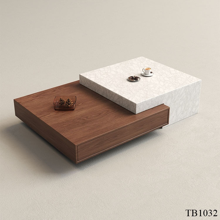 โต๊ะกลาง MJhomedesigns TB1032