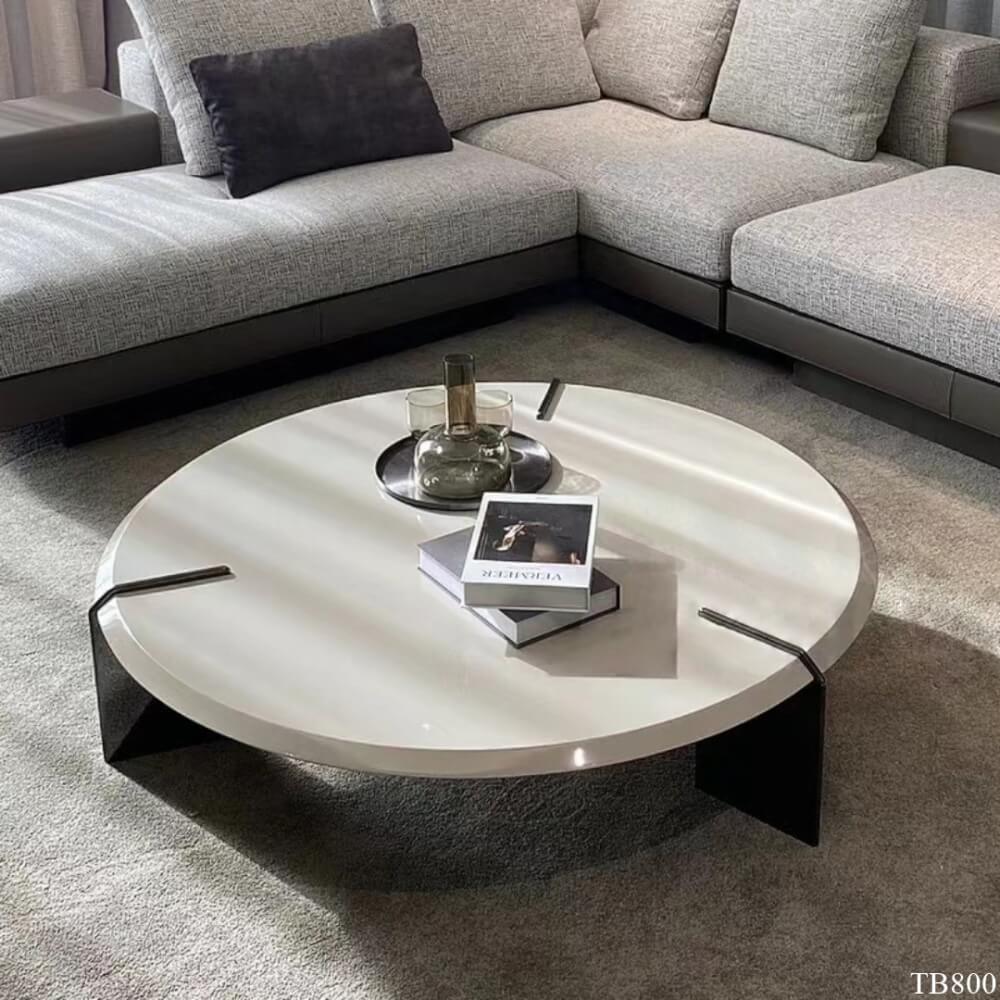 โต๊ะกลาง MJhomedesigns TB800
