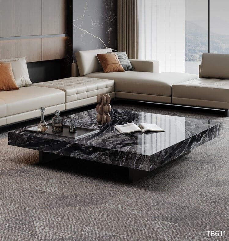 โต๊ะกลาง MJhomedesigns TB611
