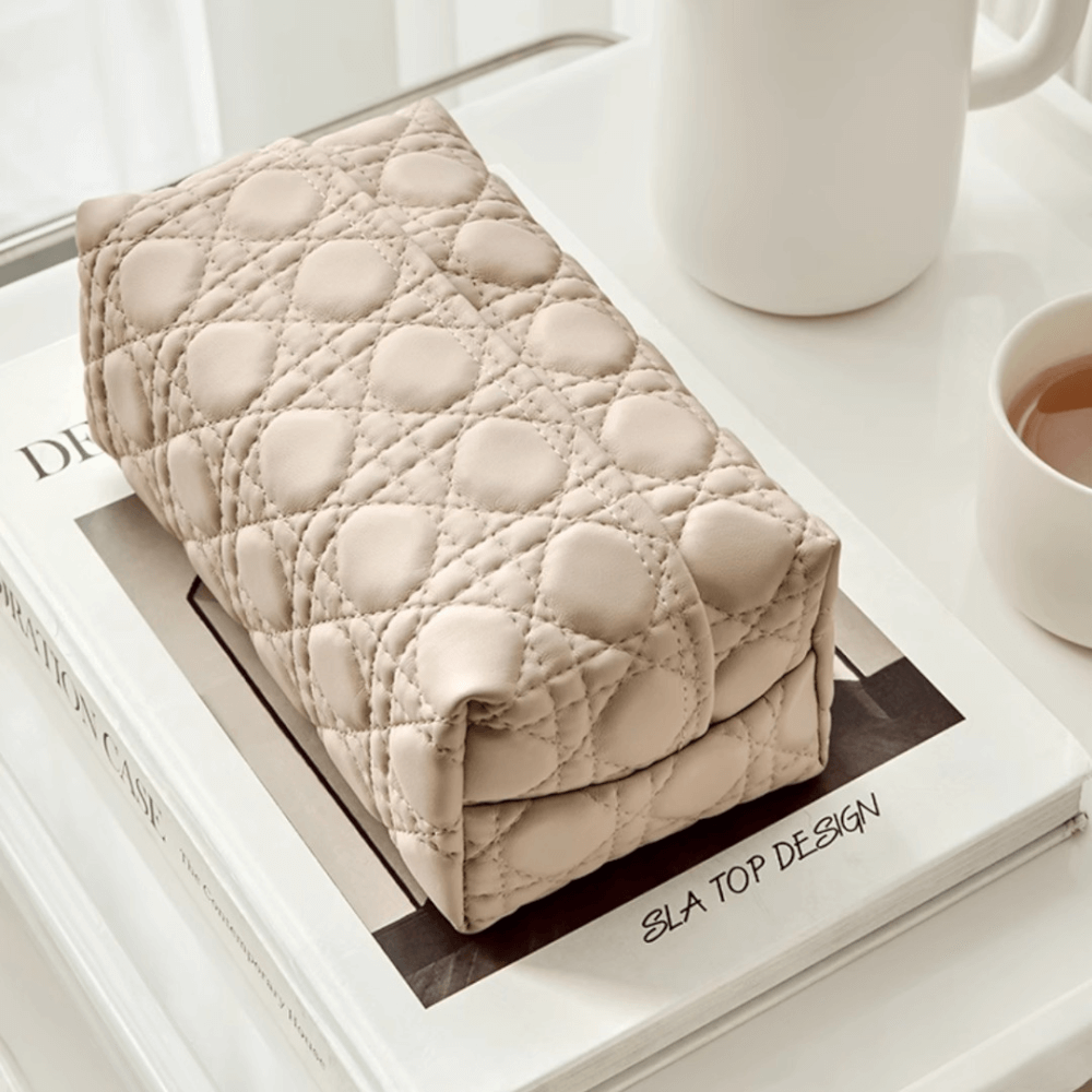 กล่องใส่ทิชชู MJhomedesigns HC292 C L19xW11xH9 cm_1