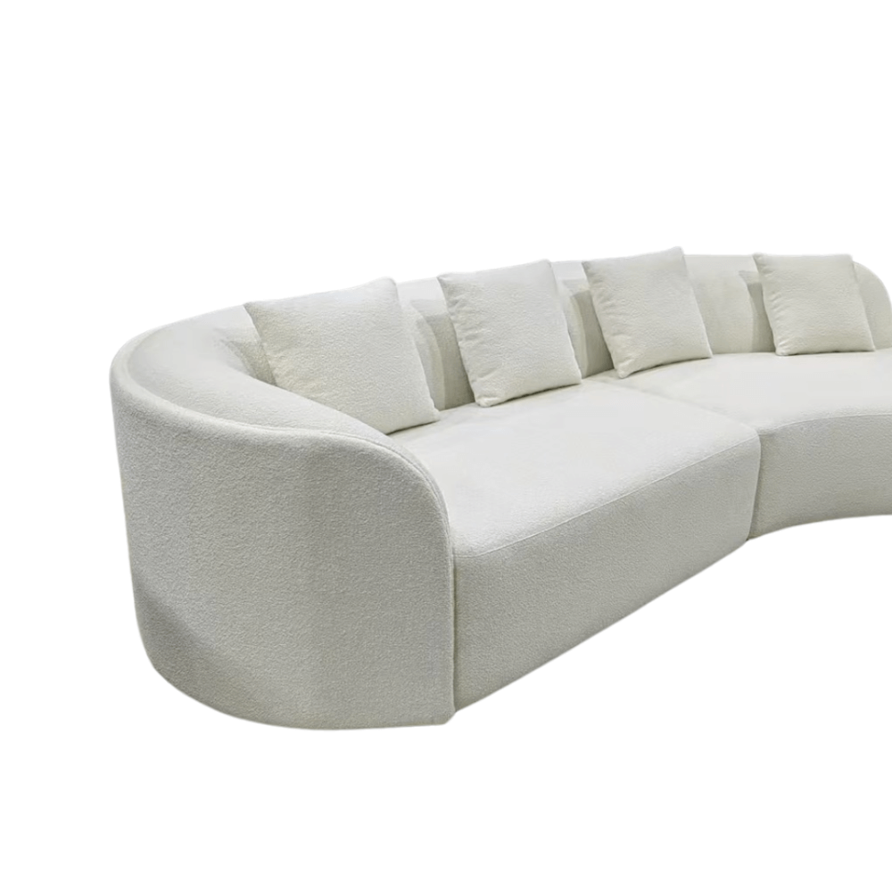 โซฟา MJhomedesigns SF176 L320xW85xH75 cm_1
