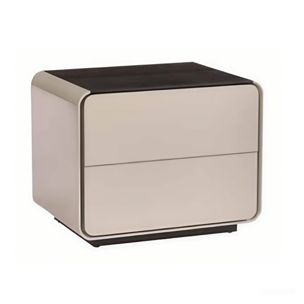 ตู้ข้างเตียง MJHOMEDESIGNS TB1267 L55XW40XH44