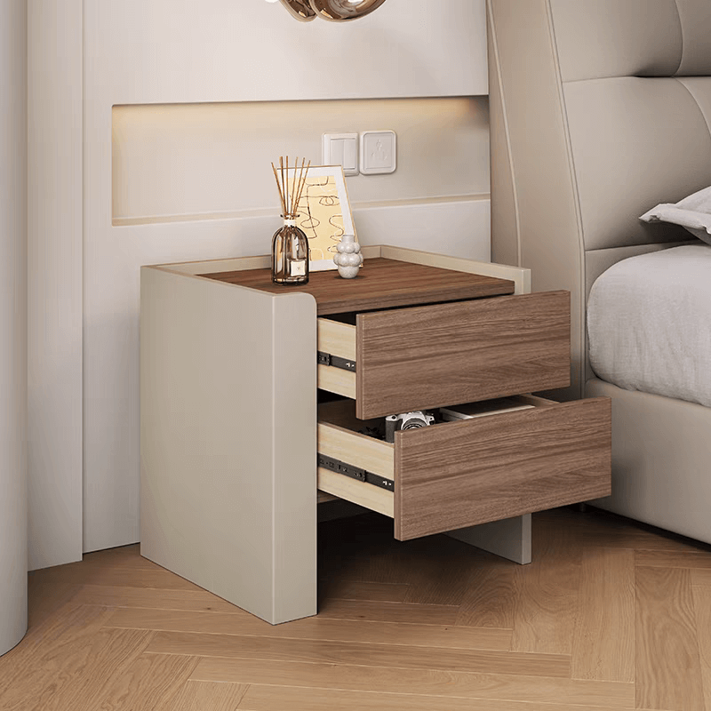 ตู้ข้างเตียง MJhomedesigns TB529 (ด้านซ้าย)_2