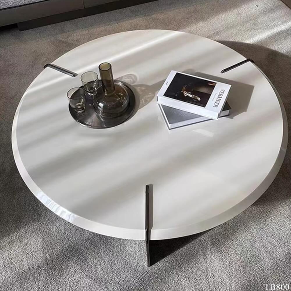 โต๊ะกลาง MJhomedesigns TB800