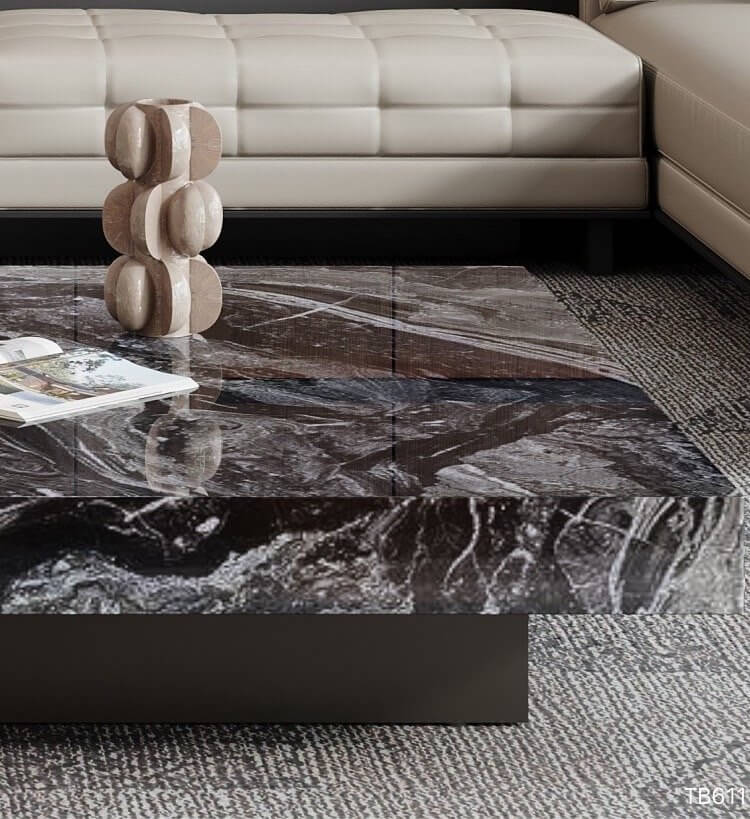 โต๊ะกลาง MJhomedesigns TB611