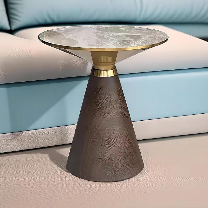 โต๊ะข้างเตียง MJhomedesigns TB1227.2 L50xH57 cm_2