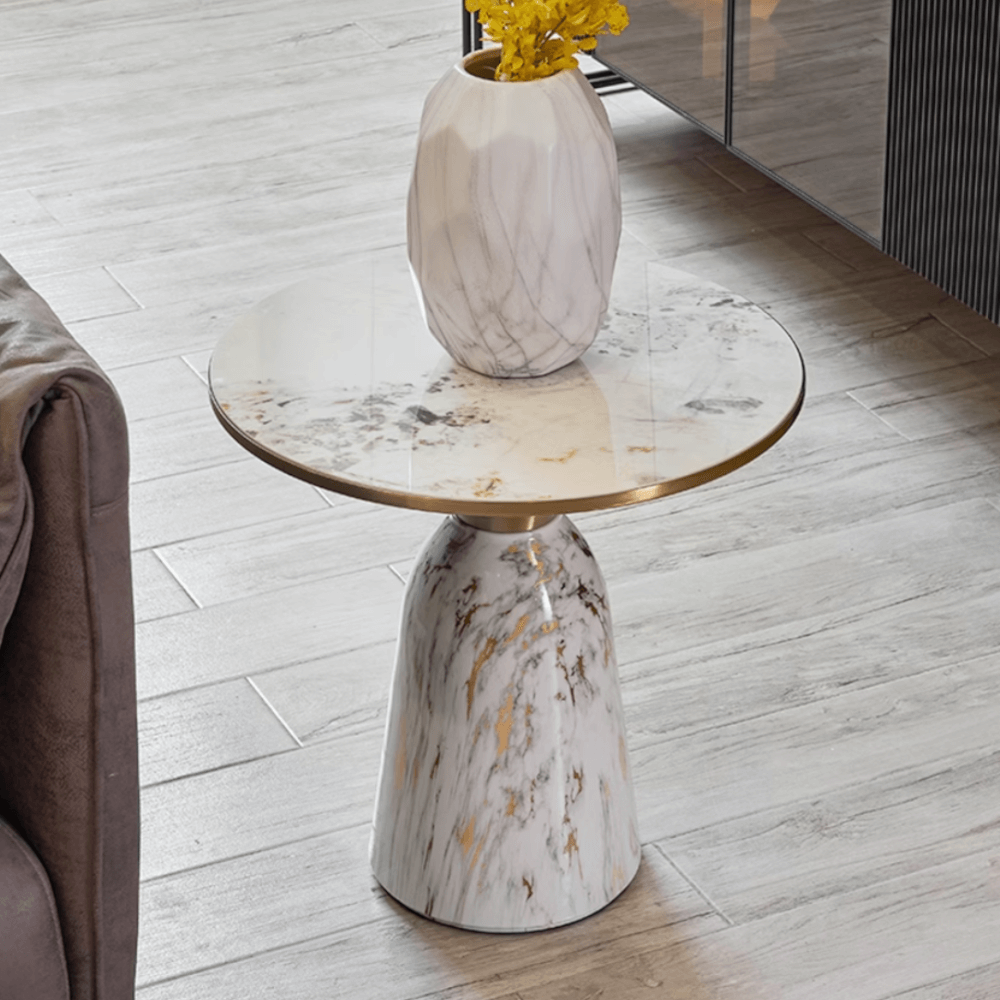 โต๊ะข้างเตียง MJhomedesigns TB1227.3 L50xH50 cm_2