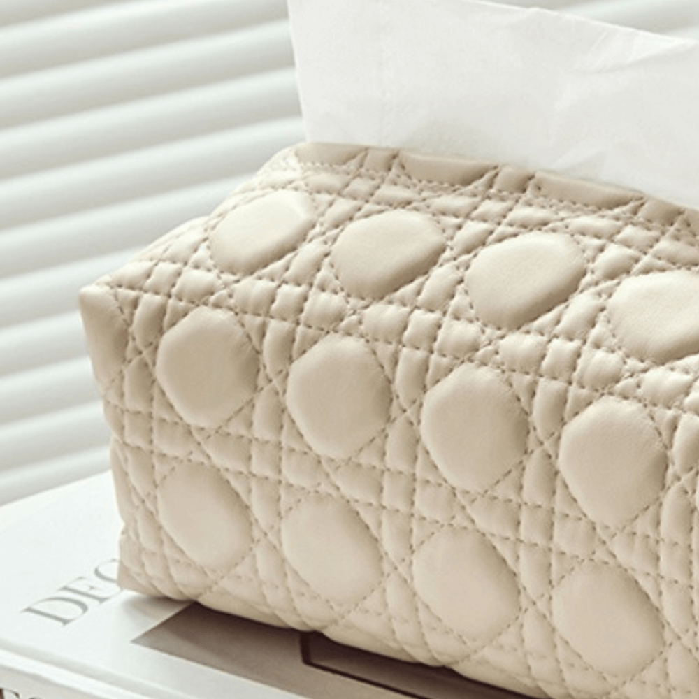 กล่องใส่ทิชชู MJhomedesigns HC292 B L19xW11xH9 cm_2