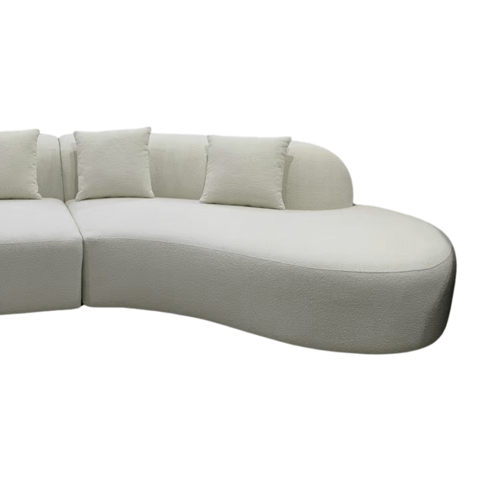 โซฟา MJhomedesigns SF176 L320xW85xH75 cm_2