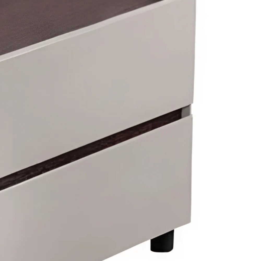 ตู้ข้างเตียง MJHOMEDESIGNS TB1270 L50XW40XH45