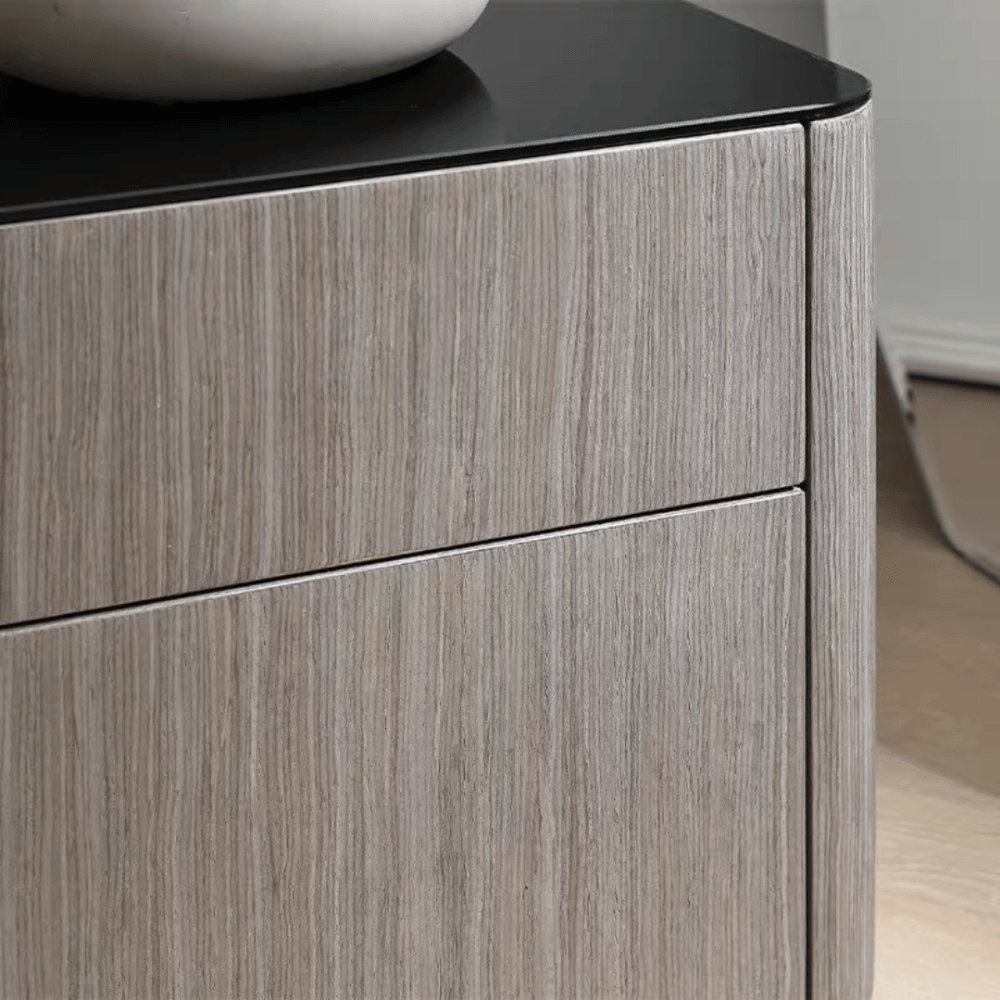 ตู้ข้างเตียง MJHOMEDESIGNS TB1268 L55XW45XH45