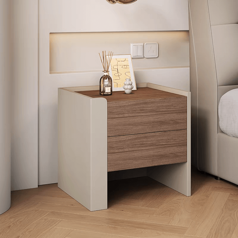 ตู้ข้างเตียง MJhomedesigns TB529 (ด้านซ้าย)_3