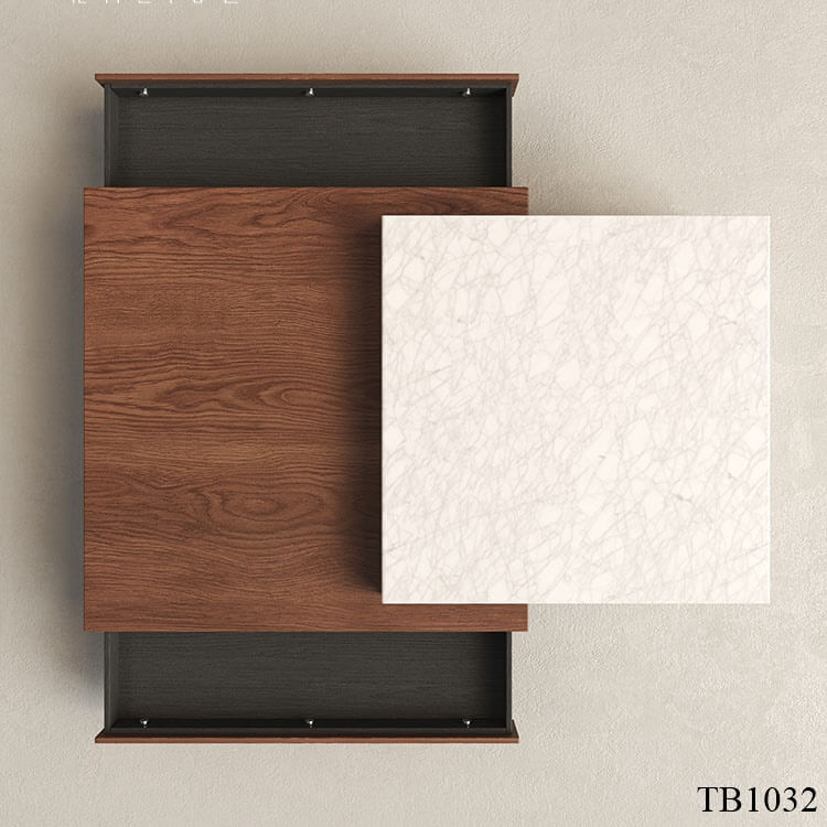 โต๊ะกลาง MJhomedesigns TB1032