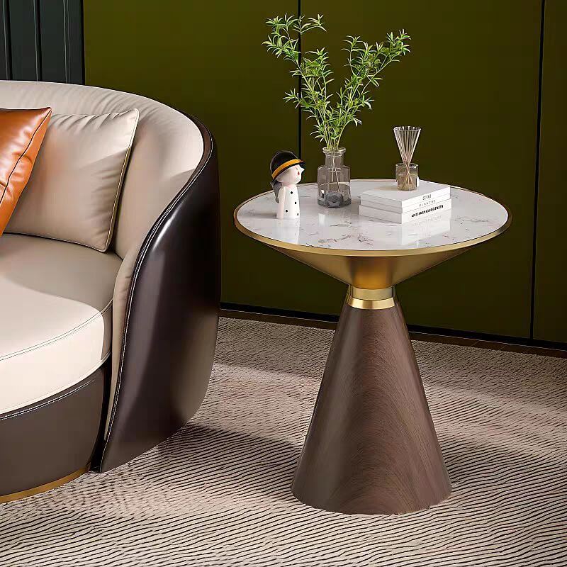 โต๊ะข้างเตียง MJhomedesigns TB1227.2 L50xH57 cm_3