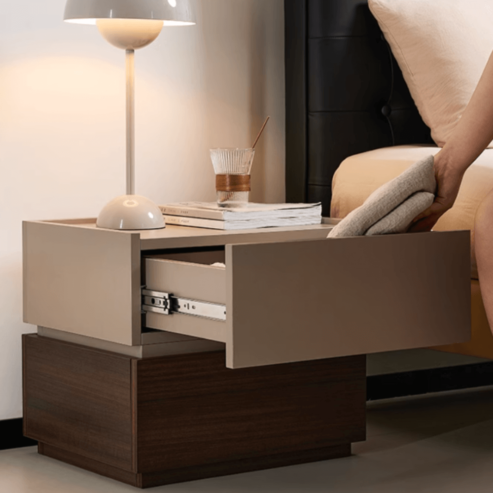 ตู้ข้างเตียง MJhomedesigns TB1179 L50xW40xH45 cm_3