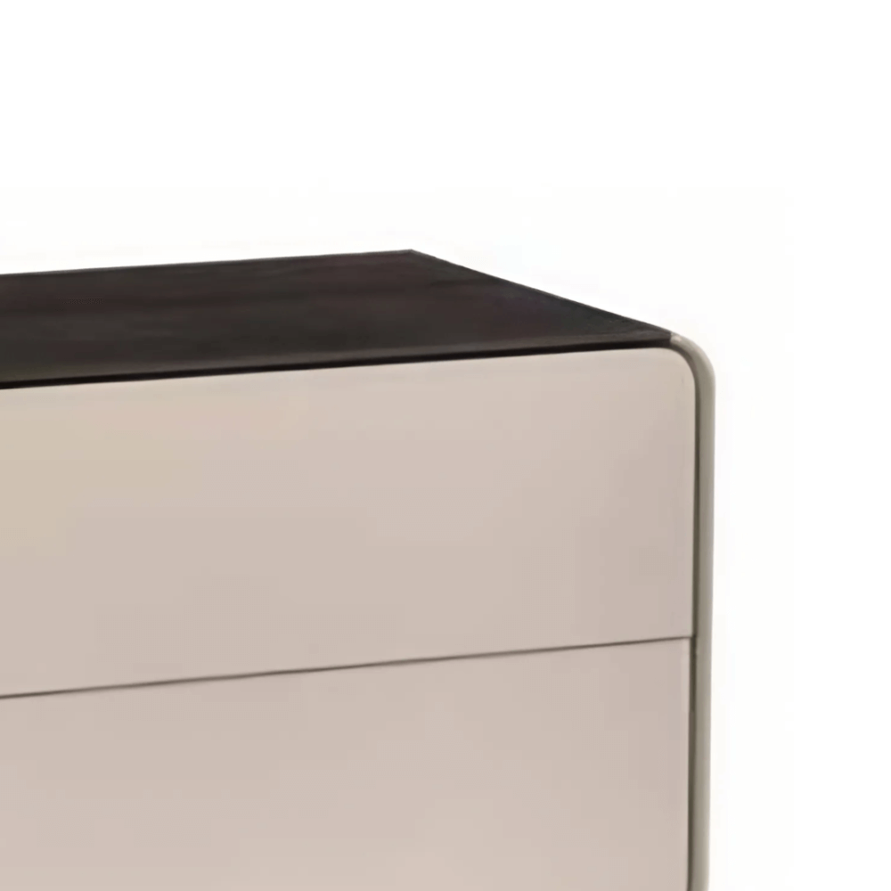 ตู้ข้างเตียง MJHOMEDESIGNS TB1267 L55XW40XH44