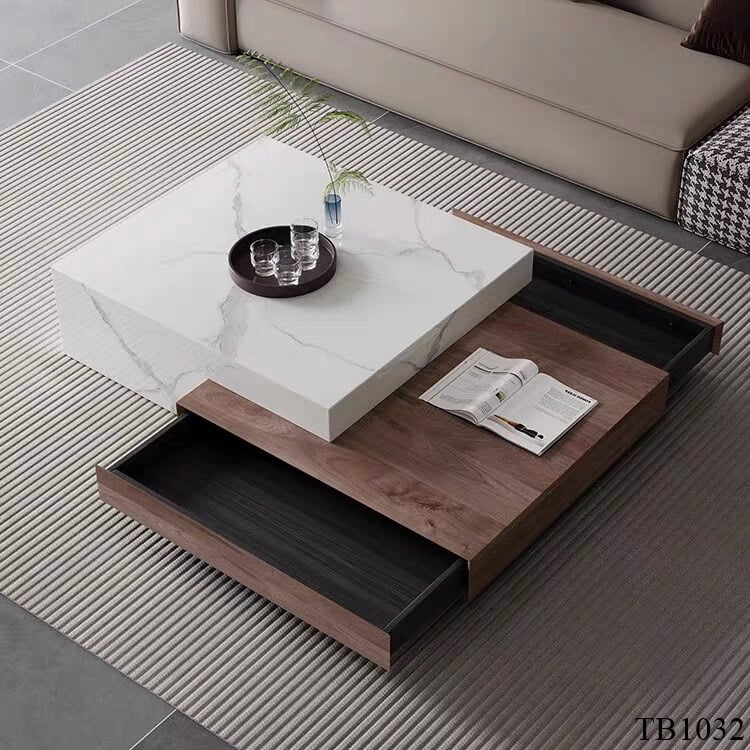 โต๊ะกลาง MJhomedesigns TB1032