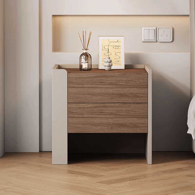 ตู้ข้างเตียง MJhomedesigns TB529 (ด้านซ้าย)_4
