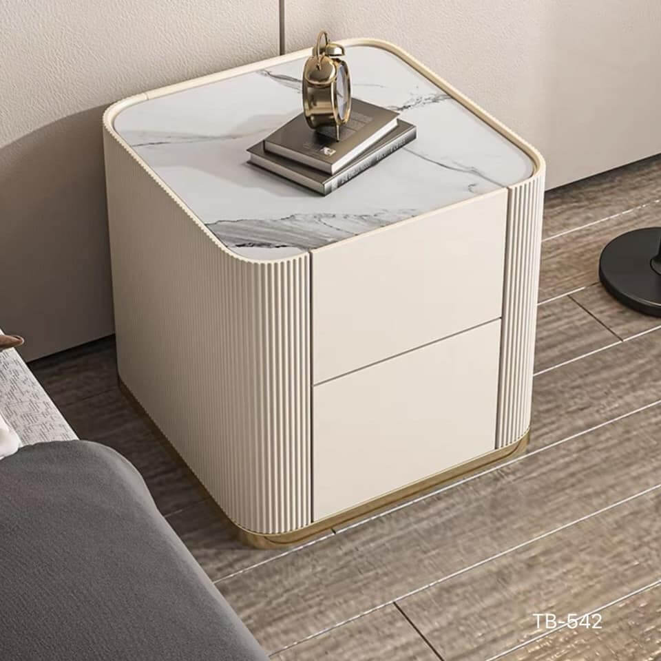ตู้ข้างเตียง MJhomedesigns TB542_2