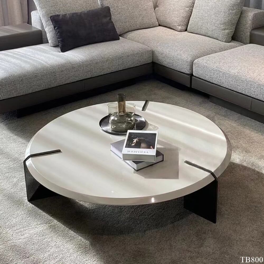 โต๊ะกลาง MJhomedesigns TB800