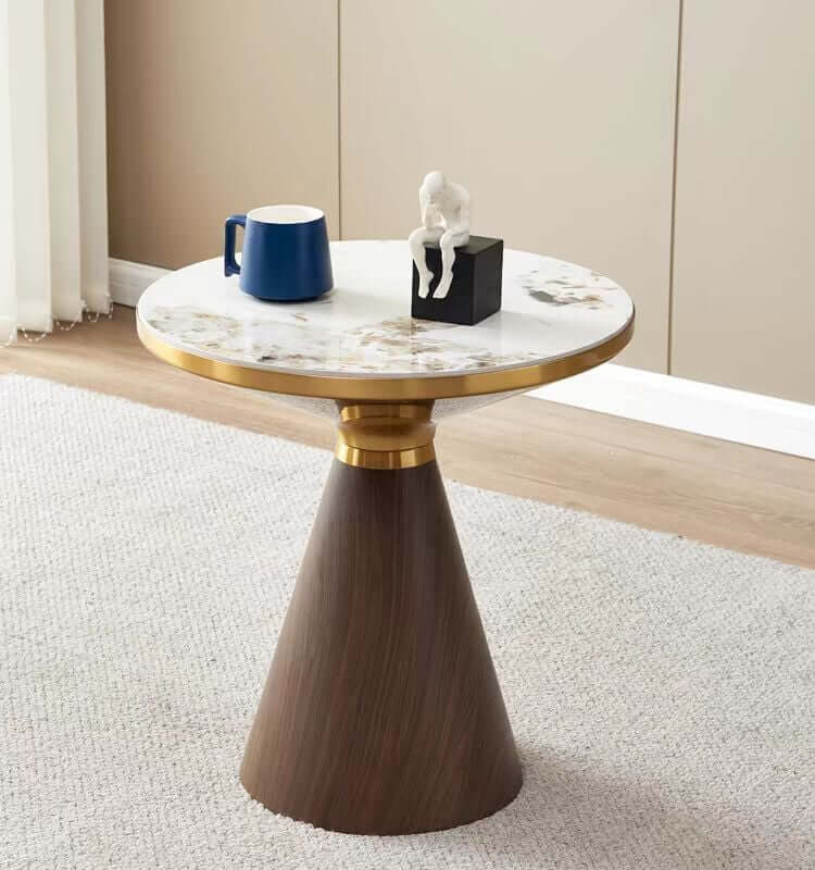 โต๊ะข้างเตียง MJhomedesigns TB1227.2 L50xH57 cm_4