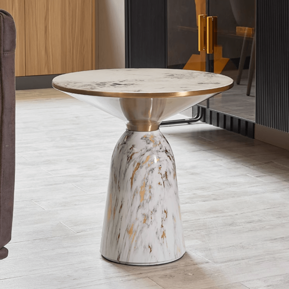 โต๊ะข้างเตียง MJhomedesigns TB1227.3 L50xH50 cm_5