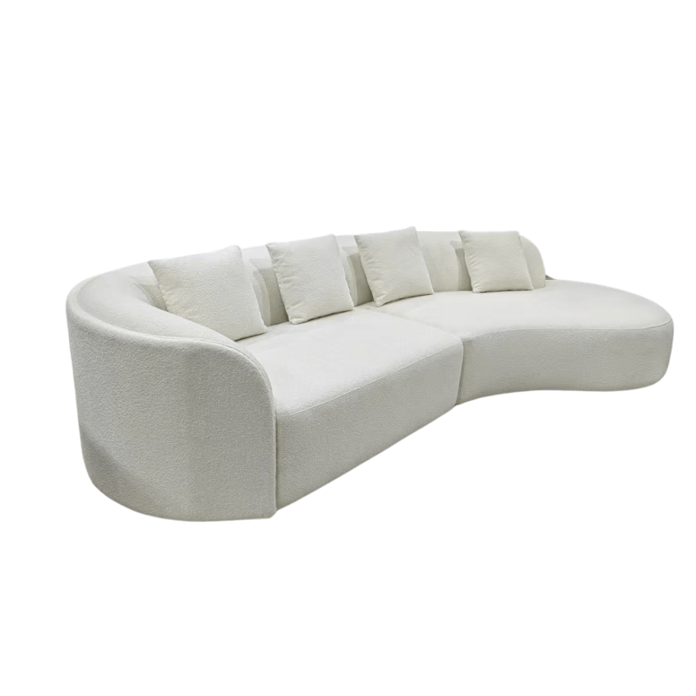 โซฟา MJhomedesigns SF176 L320xW85xH75 cm_3