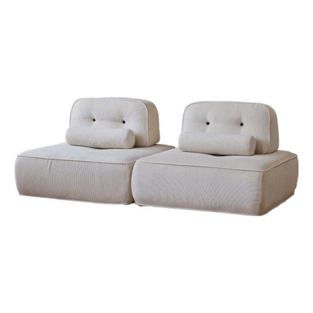 โซฟา MJhomedesigns SF168 L190xW95xH70 cm_0