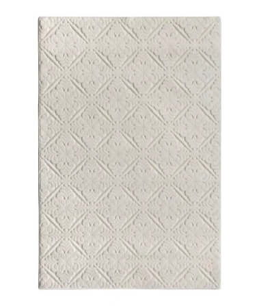 พรม MJhomedesigns Premium Carpet ขนาด 140 x 200 ซม. เบจ_0