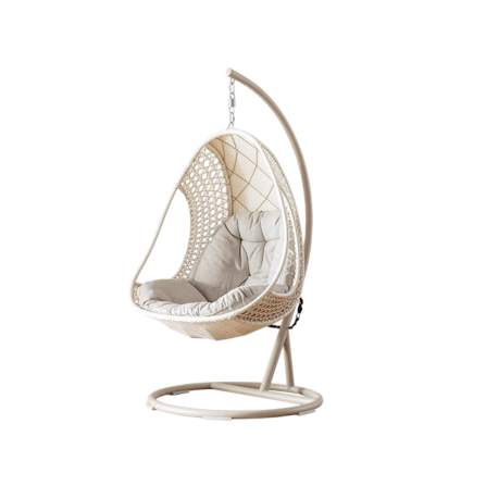 เก้าอี้ชิงช้า MJHOMEDESIGNS HC268 L105XW105XH196 CM_0