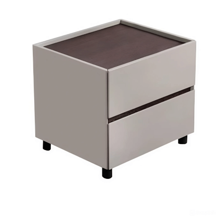 ตู้ข้างเตียง MJHOMEDESIGNS TB1270 L50XW40XH45_0