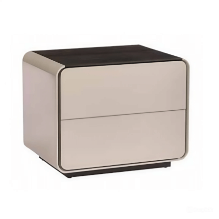 ตู้ข้างเตียง MJHOMEDESIGNS TB1267 L55XW40XH44_0