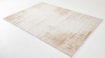 พรม MJhomedesigns Premium Carpet 94 - KQ 25 ขนาด 90 x 200 ซม. น้ำตาล_1