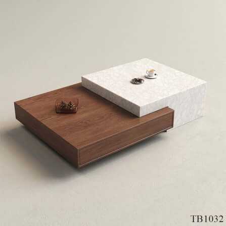โต๊ะกลาง MJhomedesigns TB1032_1