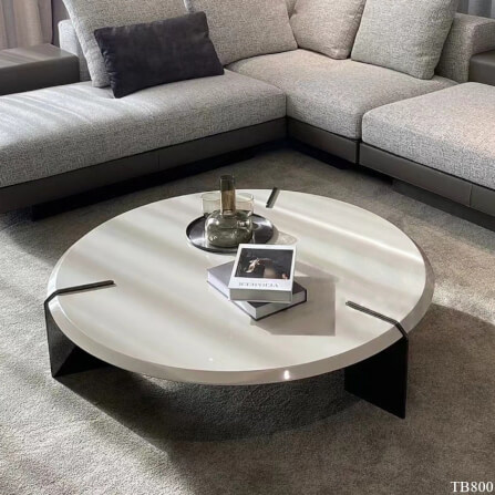 โต๊ะกลาง MJhomedesigns TB800_1