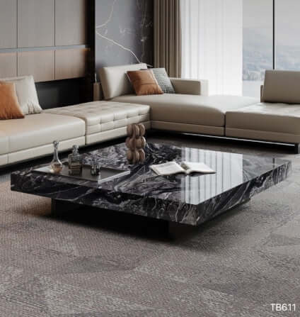 โต๊ะกลาง MJhomedesigns TB611_1