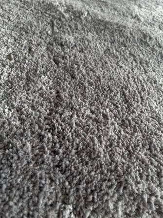 พรม MJhomedesigns Nordic Carpet 20 ขนาด 120 x 160 ซม. เทา_1