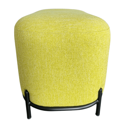 สตูล MJhomedesigns CH341 สีมัทฉะ L80xW40xH38 cm_1