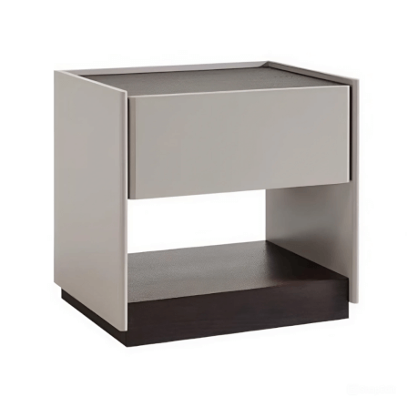 ตู้ข้างเตียง MJHOMEDESIGNS TB1269 L50XW40XH45_1