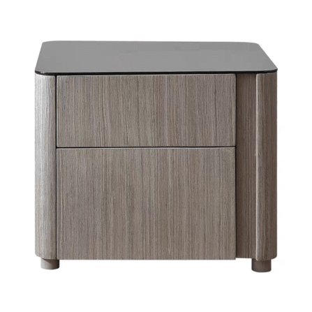 ตู้ข้างเตียง MJHOMEDESIGNS TB1268 L55XW45XH45_1