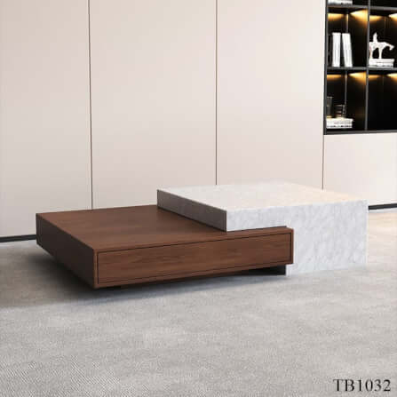 โต๊ะกลาง MJhomedesigns TB1032_2
