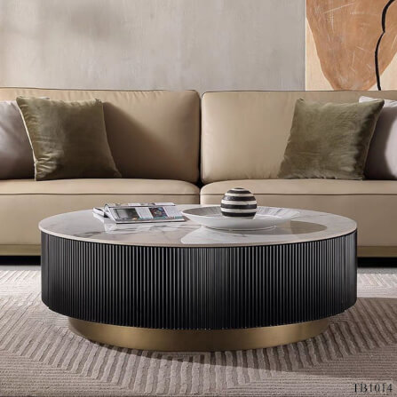 โต๊ะกลาง MJhomedesigns TB1014_2