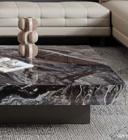 โต๊ะกลาง MJhomedesigns TB611_2