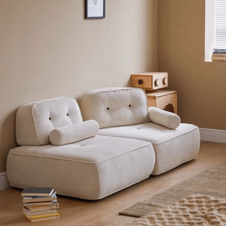 โซฟา MJhomedesigns SF168 L190xW95xH70 cm_2